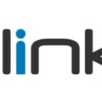 Group logo of Linkedirl