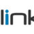 Group logo of Linkedirl
